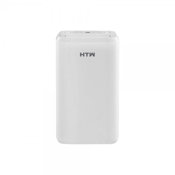 Desumidificador de Ar Port�til HTW A3