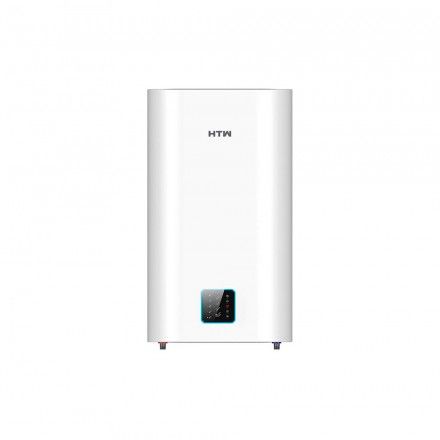 Termoacumulador HTW TD0100KOID
