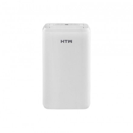 Desumidificador de Ar Port�til HTW A3