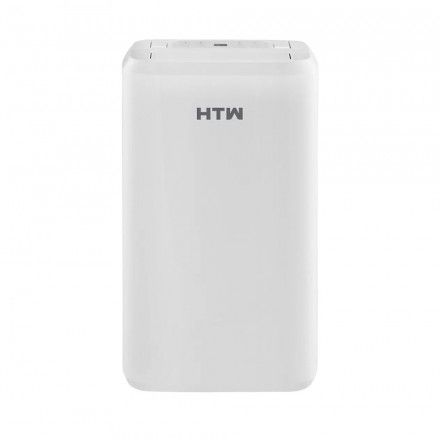 Desumidificador HTW HTWD012A3