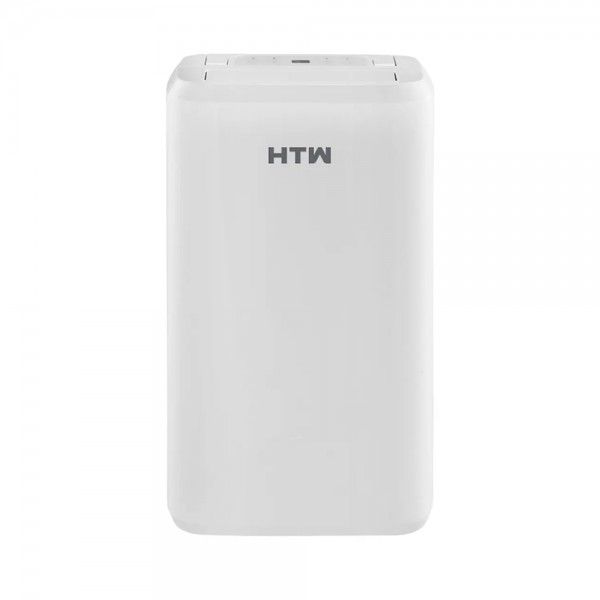 Desumidificador HTW HTWD012A3