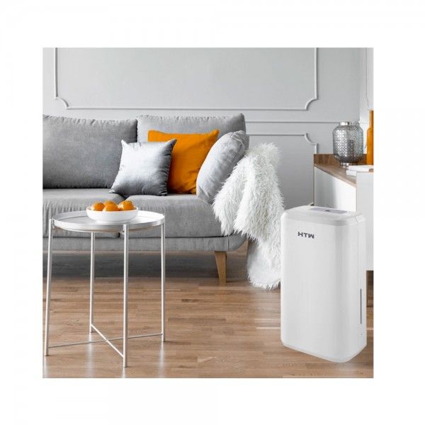 Desumidificador de Ar Port�til HTW A3