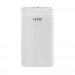 Desumidificador HTW HTWD012A3
