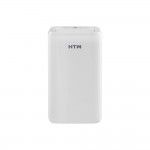 Desumidificador de Ar Port�til HTW A3