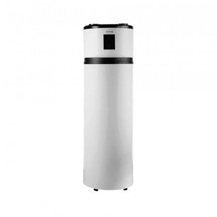 Bomba de Calor HTW HTW-ATS-300SR290A
