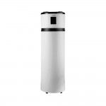 Bomba de Calor HTW HTW-ATS-300SR290A