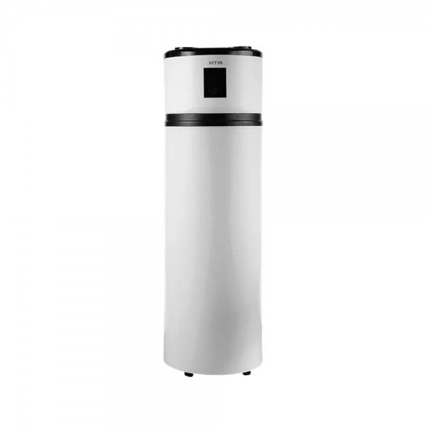 Bomba de Calor HTW HTW-ATS-300SR290A