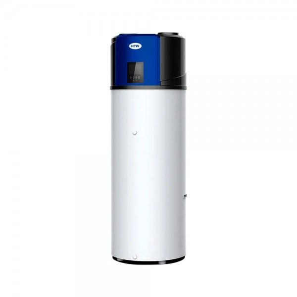 Bomba de Calor HTW ATS-O-200VAW