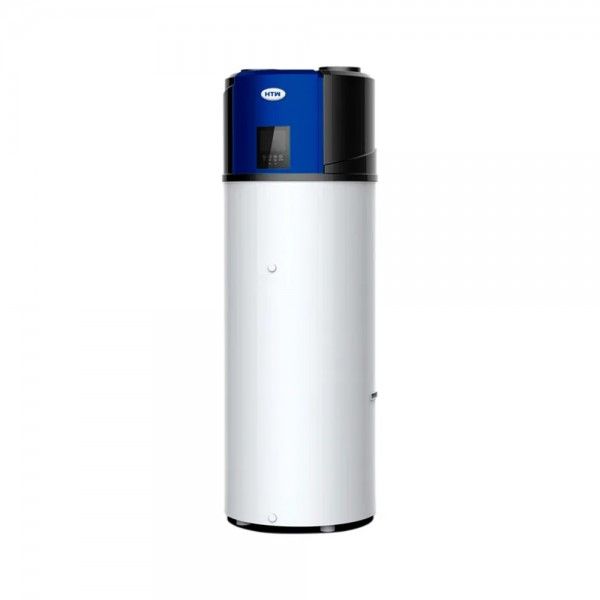 Bomba de Calor HTW ATS-O-200VAW