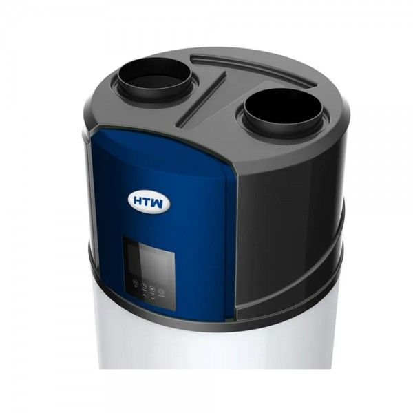 Bomba de Calor HTW ATS-O-200VAW