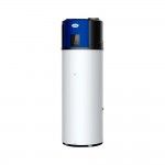 Bomba de Calor HTW ATS-O-200VAW
