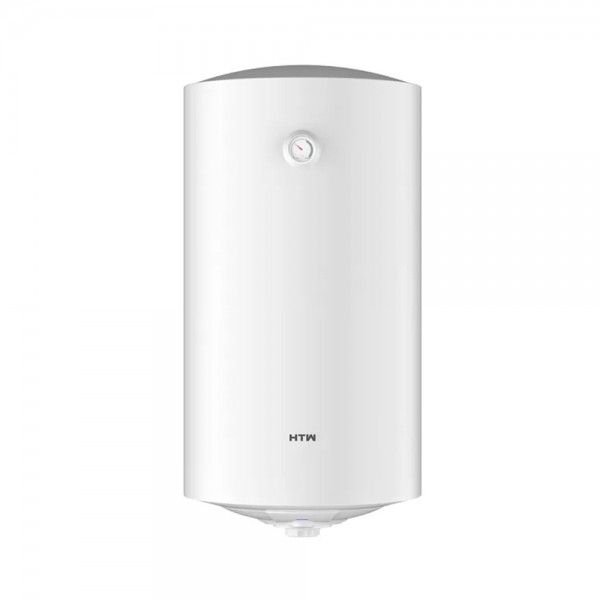 Termoacumulador HTW HTW-TV-100EVO
