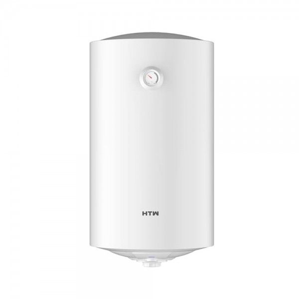Termoacumulador HTW HTW-TV-80EVO