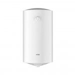 Termoacumulador HTW HTW-TV-100EVO