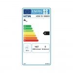 Termoacumulador HTW HTW-TV-100EVO