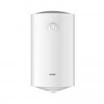 Termoacumulador HTW HTW-TV-50EVO