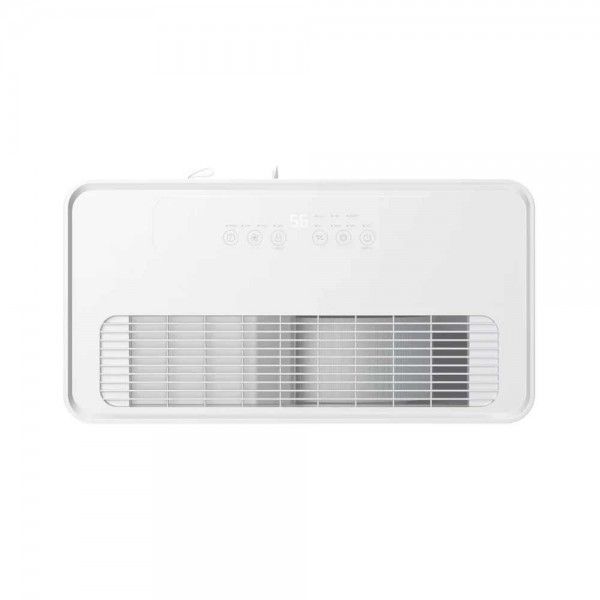 Desumidificador HTW D010A4