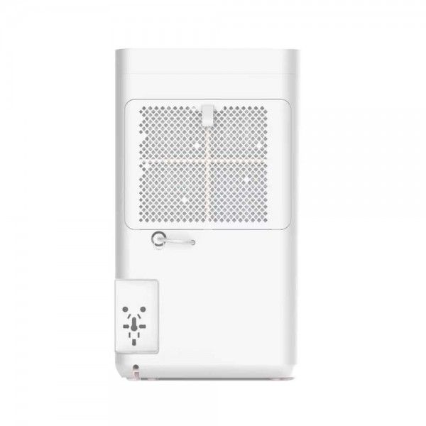 Desumidificador HTW D010A4