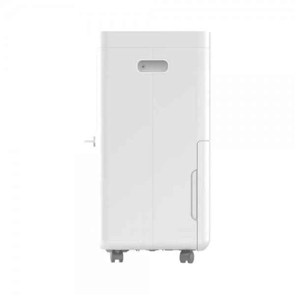 Desumidificador HTW HTWD050A4 Desumidificador HTW HTWD050A4