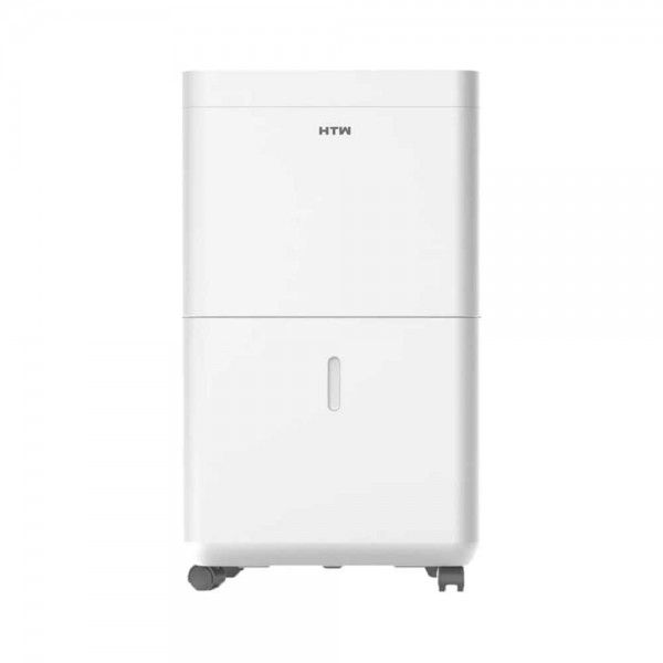 Desumidificador HTW HTWD050A4 Desumidificador HTW HTWD050A4