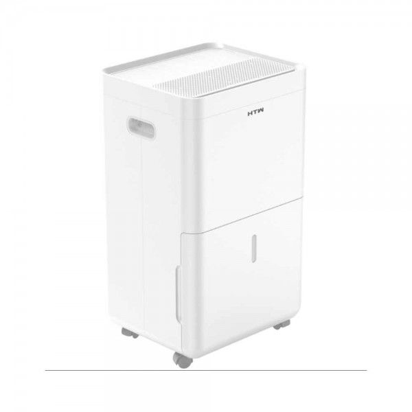 Desumidificador HTW HTWD050A4