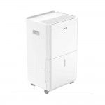 Desumidificador HTW HTWD050A4