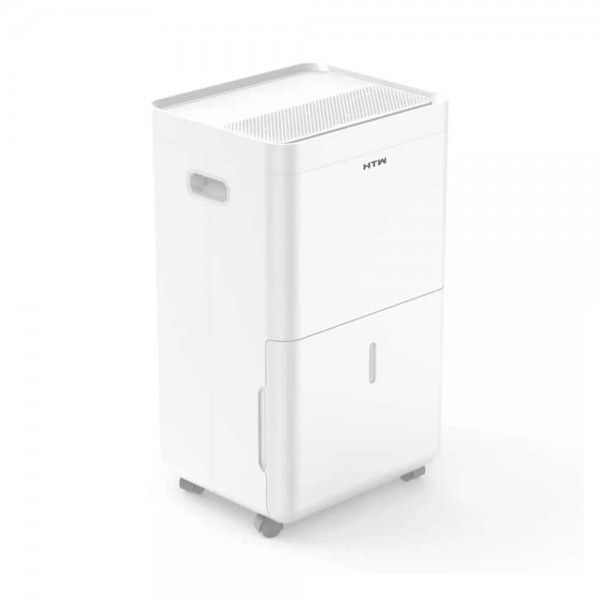 Desumidificador HTW HTWD050A4 Desumidificador HTW HTWD050A4