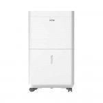 Desumidificador HTW HTWD050A4