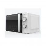 Micro-ondas CECOTEC ProClean 3010 1522