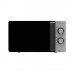 Micro-ondas CECOTEC ProClean 3010 1522