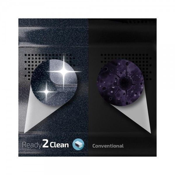 Micro-ondas CECOTEC ProClean 3010 1522 Micro-ondas CECOTEC ProClean 3010 1522