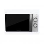 Micro-ondas CECOTEC ProClean 3010 1522