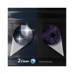 Micro-ondas CECOTEC ProClean 3010 1522