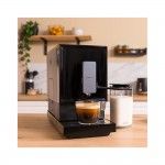 M�quina de Caf� CECOTEC CREMAET LATTE 01627