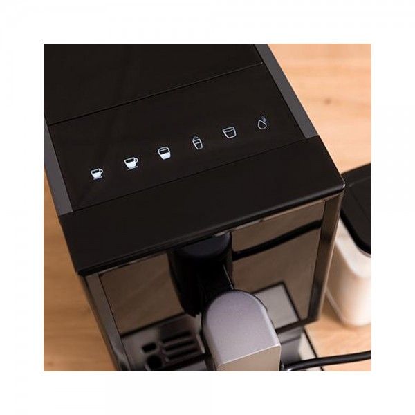 M�quina de Caf� CECOTEC CREMAET LATTE 01627