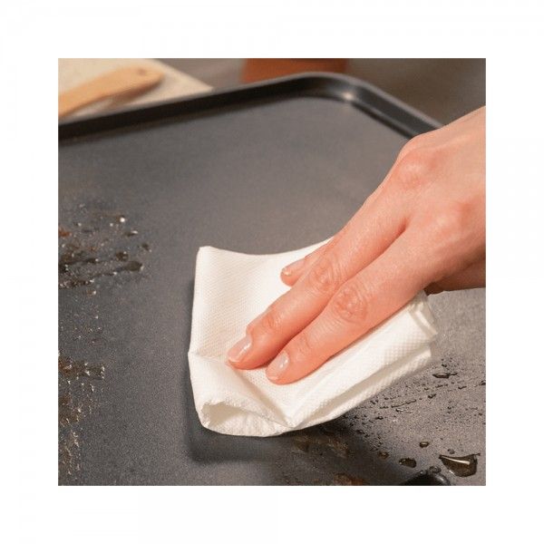 Grelhador CECOTEC MAGNET 1800 01750