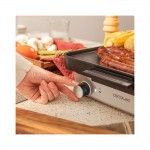 Grelhador CECOTEC MAGNET 1800 01750