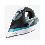 Ferro a Vapor CECOTEC IronHero 2600 Force 01867