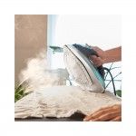 Ferro a Vapor CECOTEC IronHero 2600 Force 01867