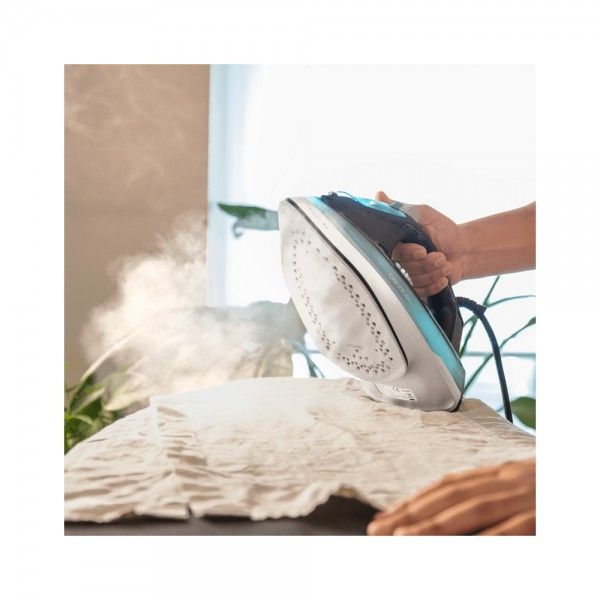 Ferro a Vapor CECOTEC IronHero 2600 Force 01867