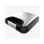 Sanduicheira CECOTEC Rock'nToast Square 02953