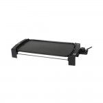 Grelhador CECOTEC Black & Water 2500
