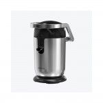 Espremedor de citrinos CECOTEC Xqueeze Bullet Pro 03354