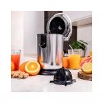 Espremedor de citrinos CECOTEC Xqueeze Bullet Pro 03354
