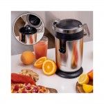 Espremedor de citrinos CECOTEC Xqueeze Bullet Pro 03354