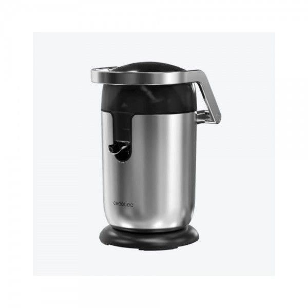 Espremedor de citrinos CECOTEC Xqueeze Bullet Pro 03354
