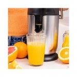 Espremedor de citrinos CECOTEC Xqueeze Bullet Pro 03354