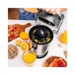 Espremedor de citrinos CECOTEC Xqueeze Bullet Pro 03354