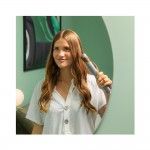 Alisador de Cabelo CECOTEC Bamba RitualCare Ionic Sphere 03399