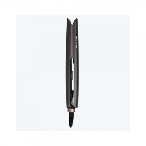 Alisador de Cabelo CECOTEC Bamba RitualCare Ionic Sphere 03399